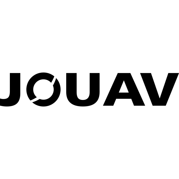 Jouav