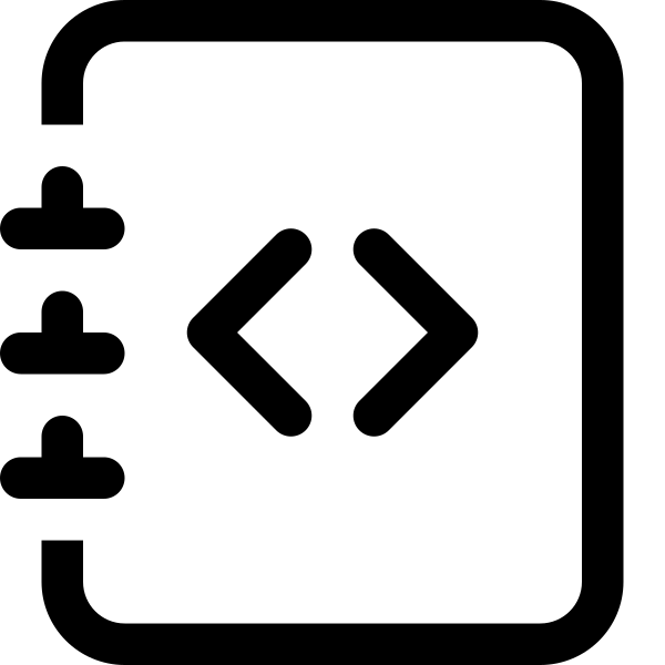 Journal Code