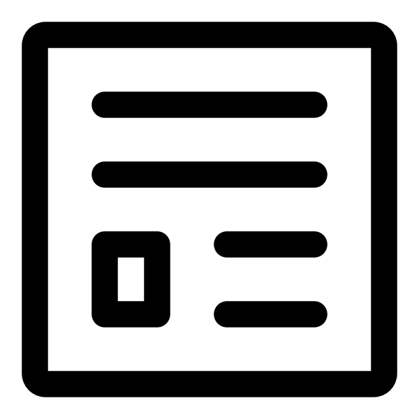 Journal