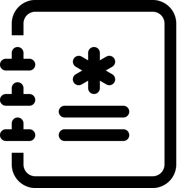 Journal Medical