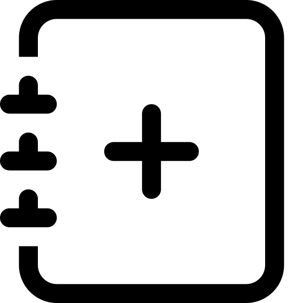 Journal Plus