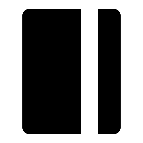 Journal Sharp