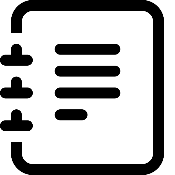 Journal Text