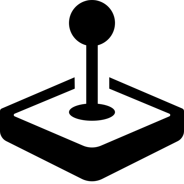 Joystick