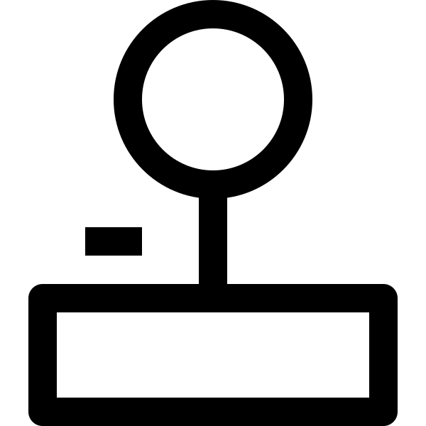 Joystick