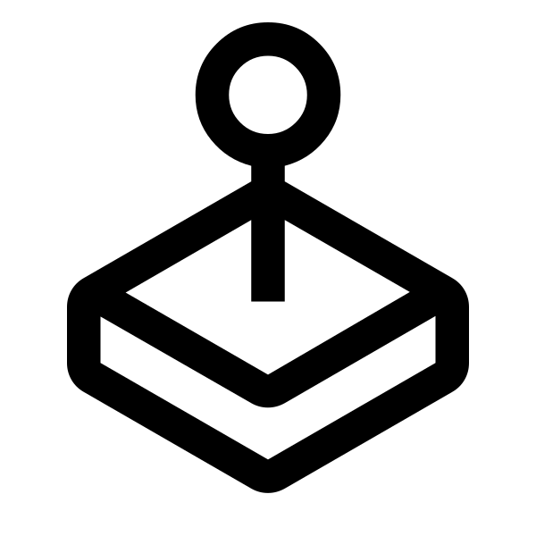 Joystick