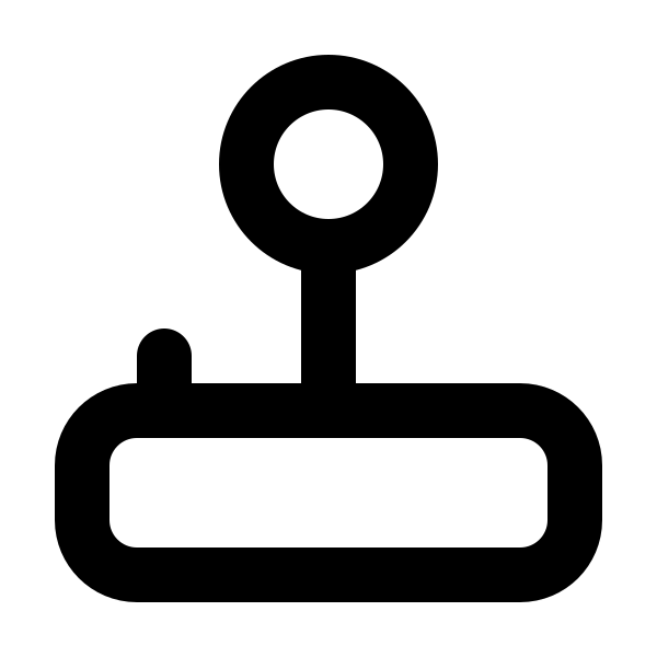 Joystick