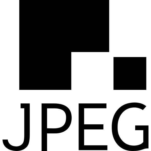 Jpeg
