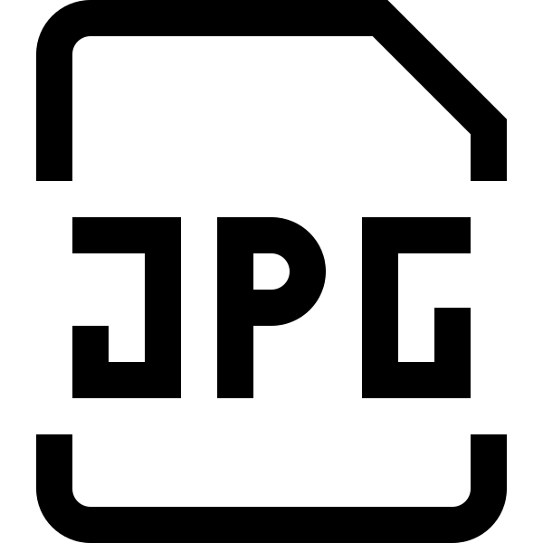 Jpg