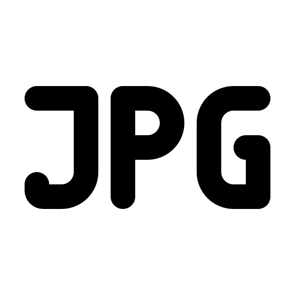 Jpg