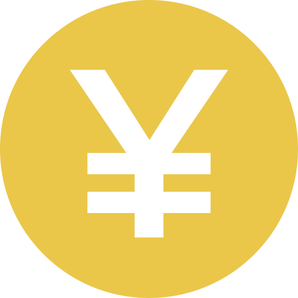 Jpy
