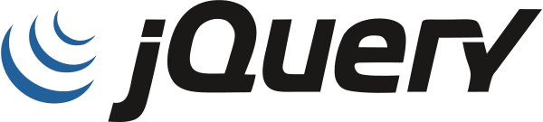 Jquery