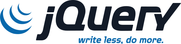 Jquery Vector