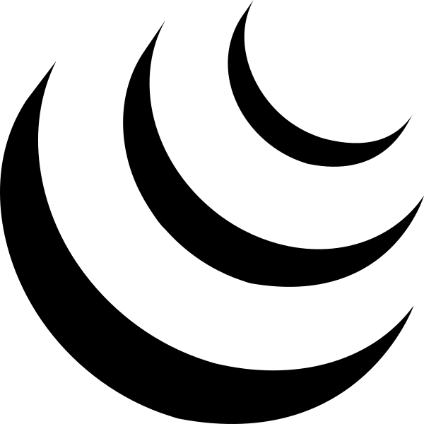 Jquery Fill