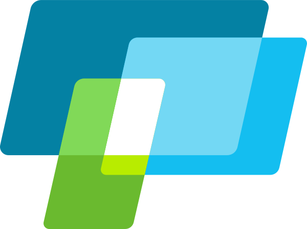 Jquery Mobile