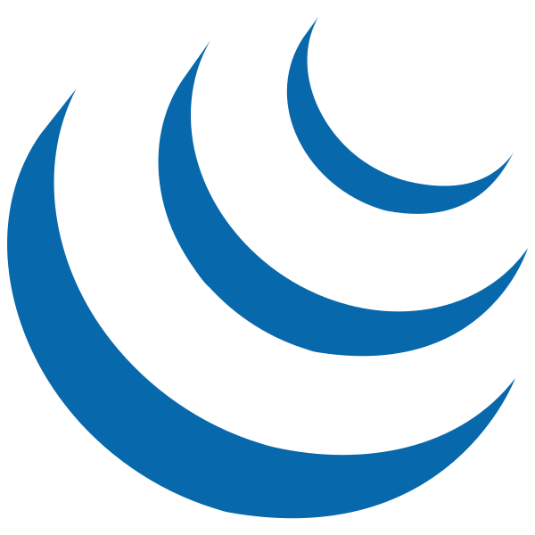 Jquery Original