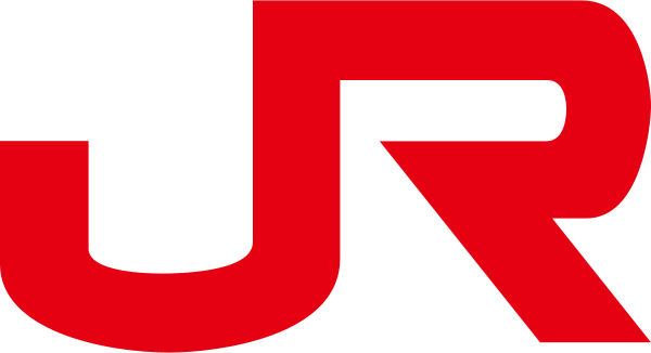 JR Logo (kyushu)