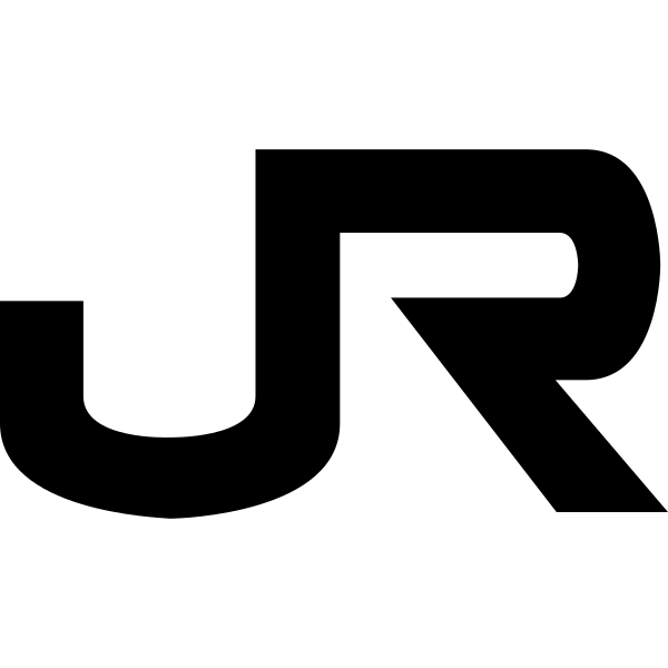 Jrgroup