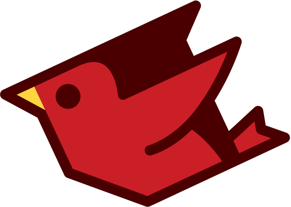 Jruby