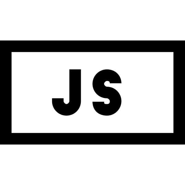 Js Vector