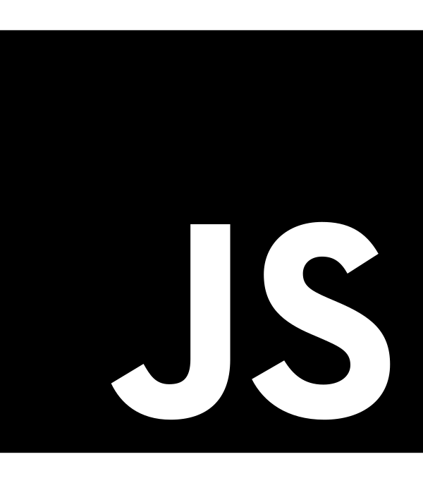Js