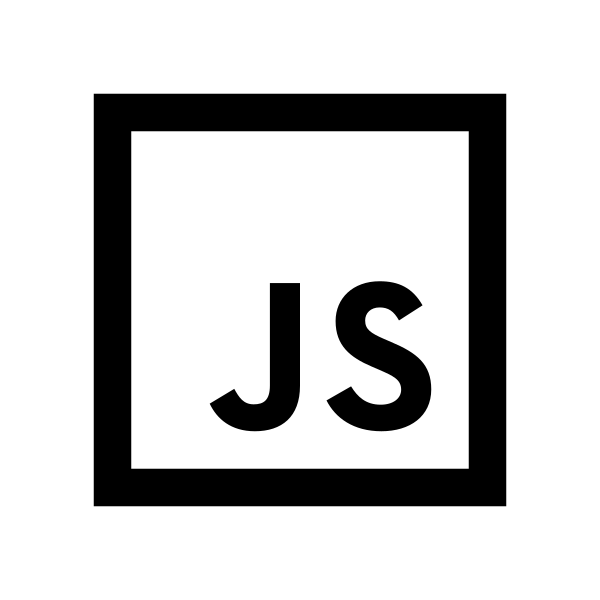 Js Square Vector