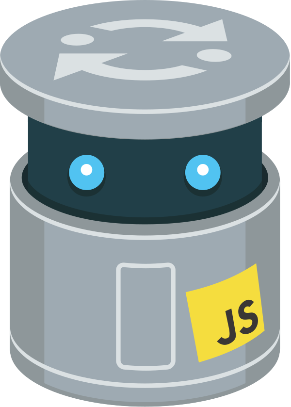Jsbin