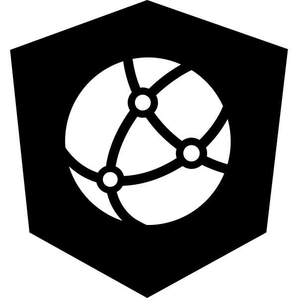 Jsdelivr