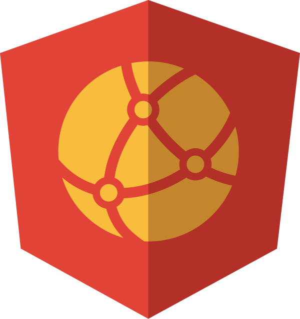 Jsdelivr