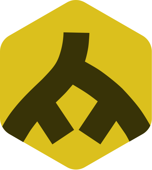Jsdom