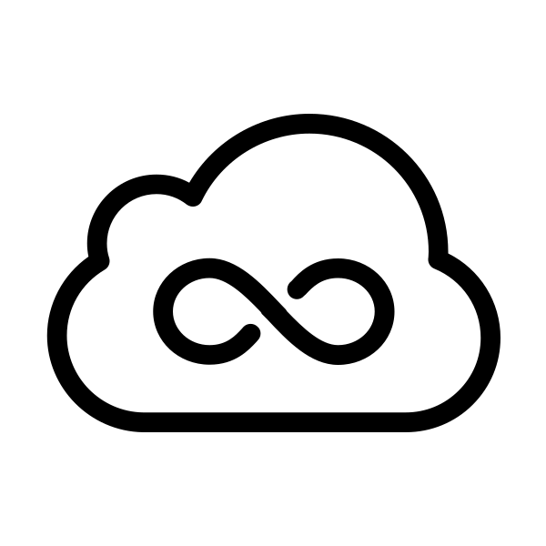 Jsfiddle