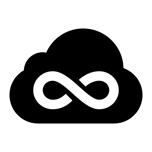 Jsfiddle