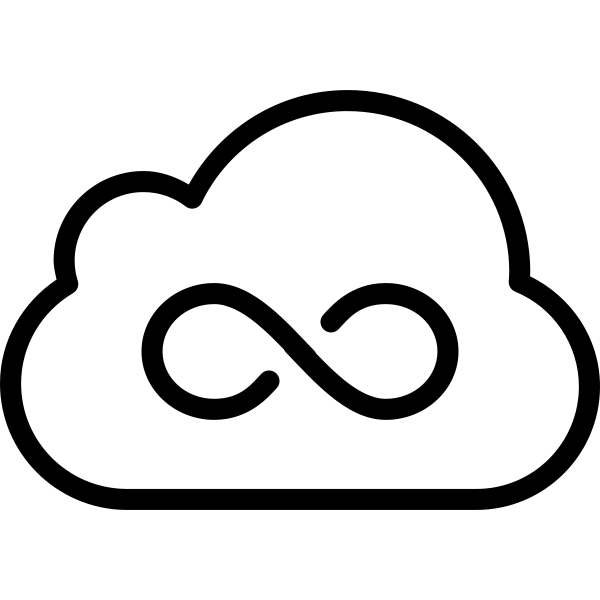 Jsfiddle