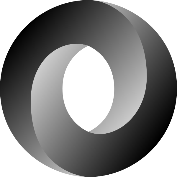 Json