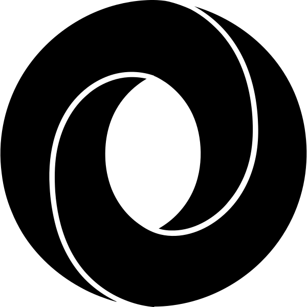 Json