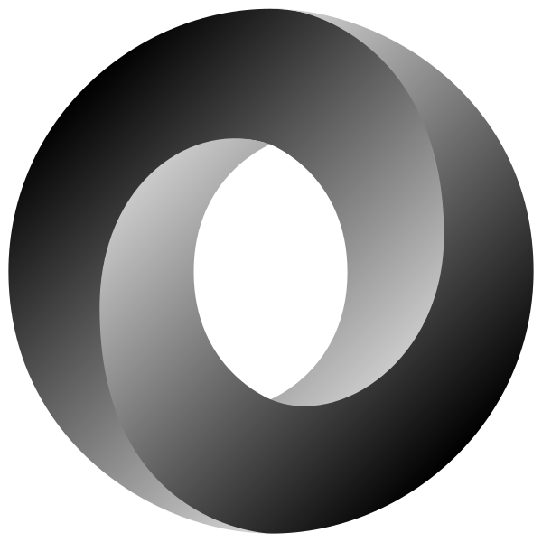 Json Original