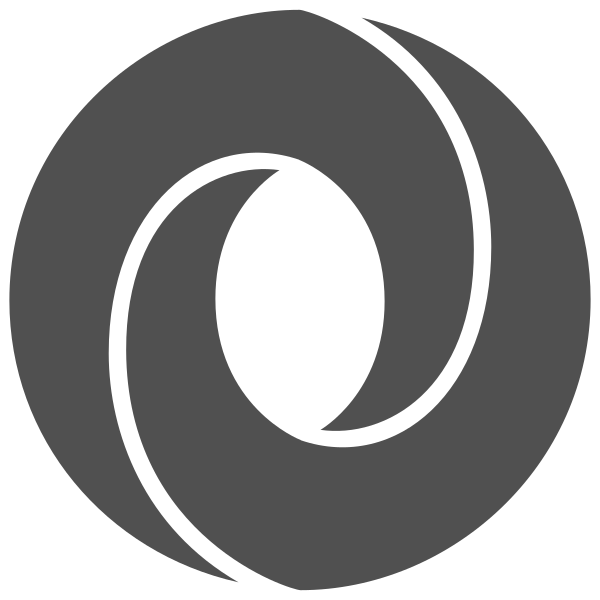 Json Plain