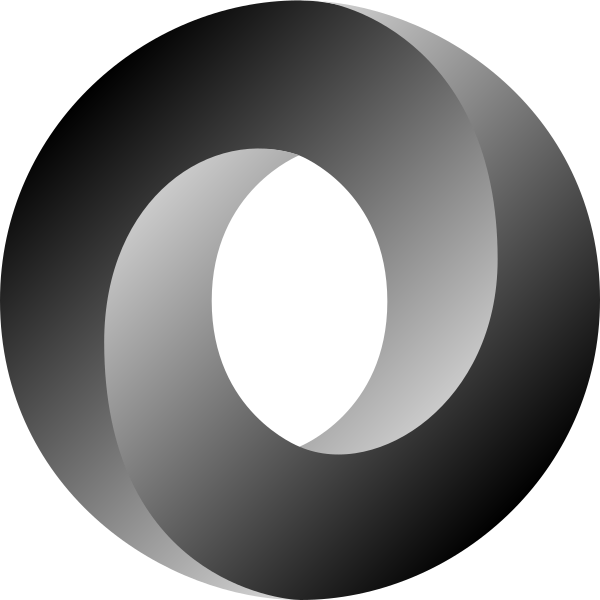 Json Vector