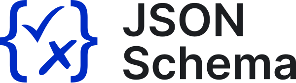 Json Schema
