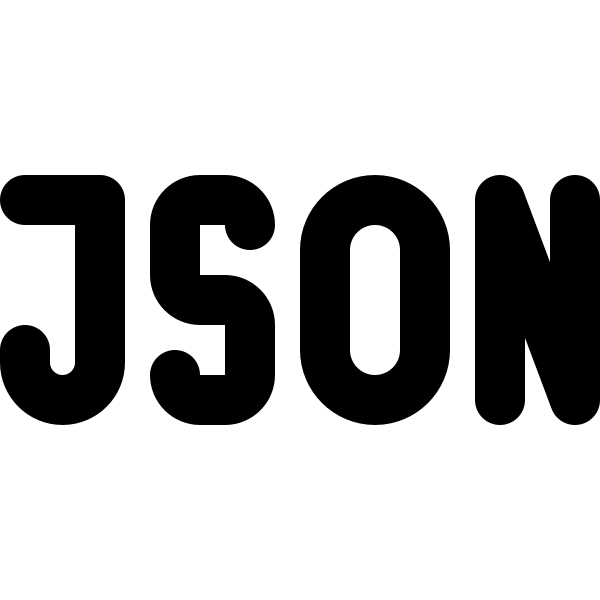 Json