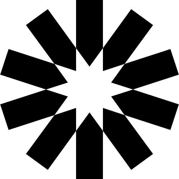 Jsonwebtokens