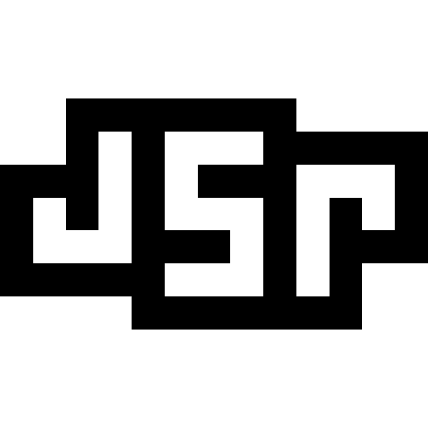 Jsr