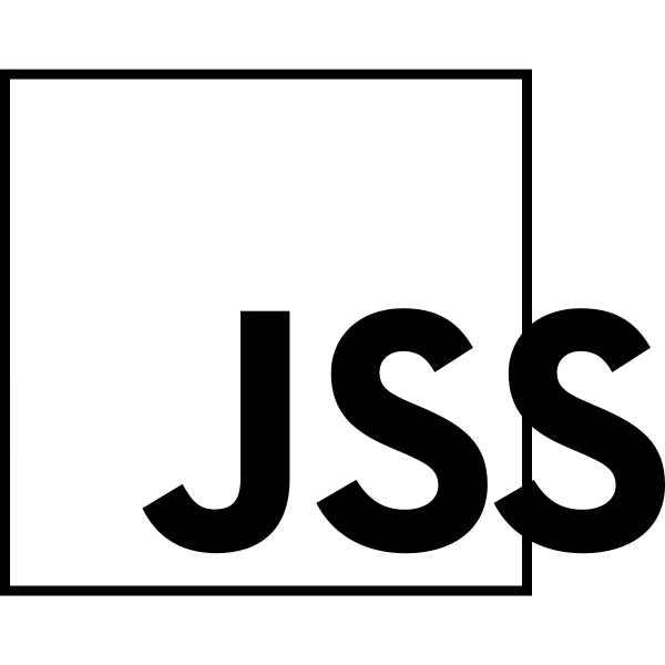 Jss