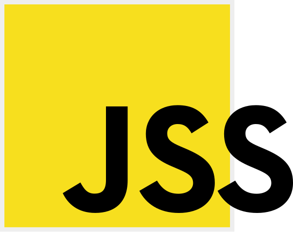 Jss
