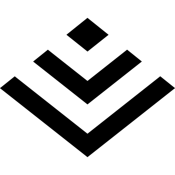 Juejin