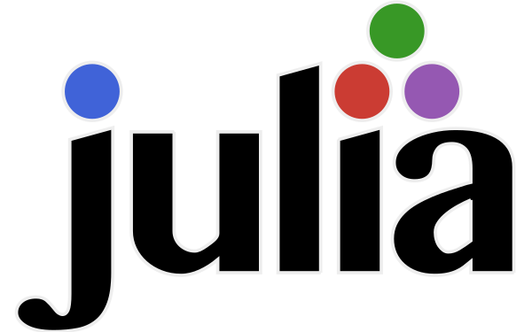 Julia