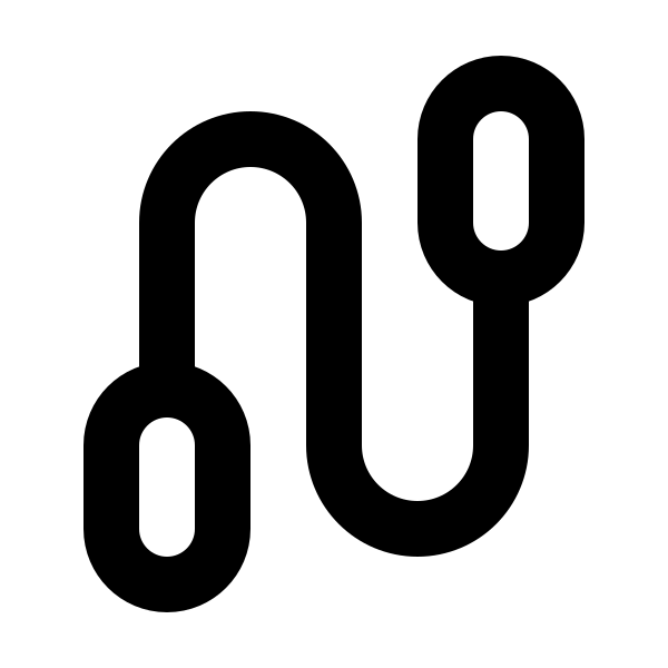 Jump Rope