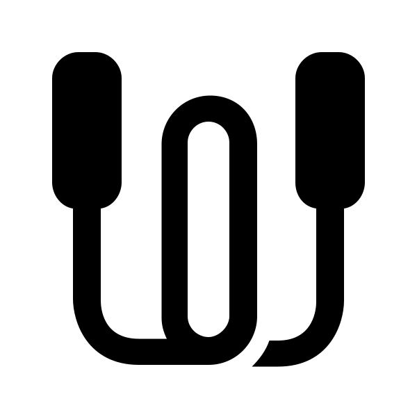 Jump Rope