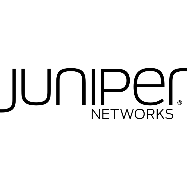 Junipernetworks