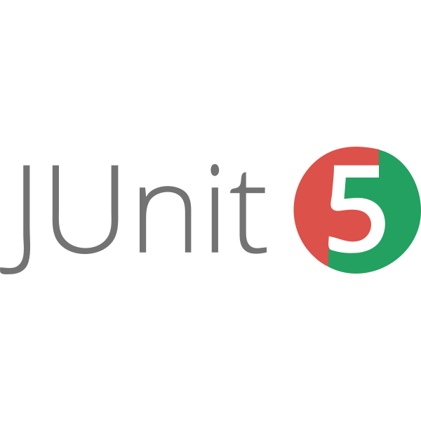 Junit Original Wordmark